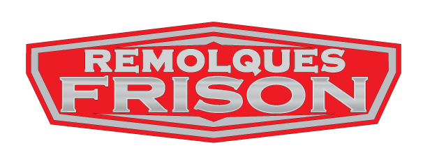 LOGO-R-FRISON-PARA-REGISTRO-DE-MARCA